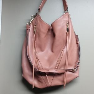 Rebecca Minkoff Moto bag
